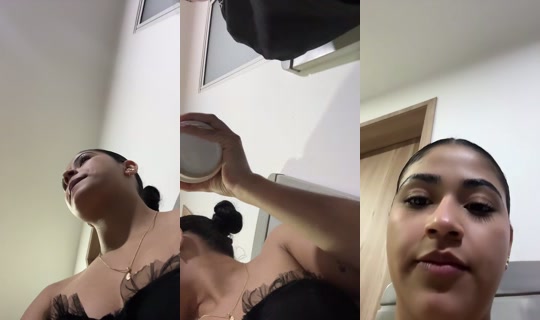 ASJESSICONTRERAS Bigo Live — Sep 27, 2026, 2:53 AM