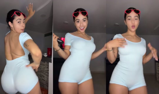 ASJESSICONTRERAS Bigo Live — Sep 27, 2026, 6:30 AM