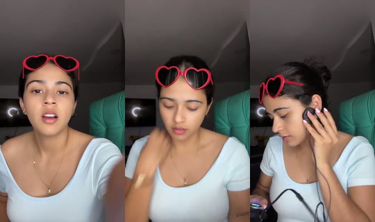 ASJESSICONTRERAS Bigo Live — Sep 28, 2026, 2:40 AM