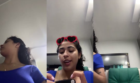 ASJESSICONTRERAS Bigo Live — Sep 29, 2026, 12:44 AM