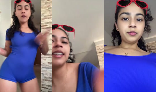 ASJESSICONTRERAS Bigo Live — Sep 29, 2026, 10:10 PM