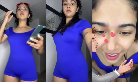 ASJESSICONTRERAS Bigo Live — Sep 29, 2026, 10:39 PM