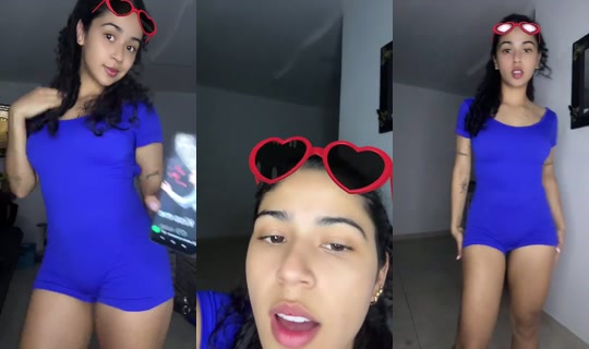 ASJESSICONTRERAS Bigo Live — Sep 29, 2026, 11:09 PM