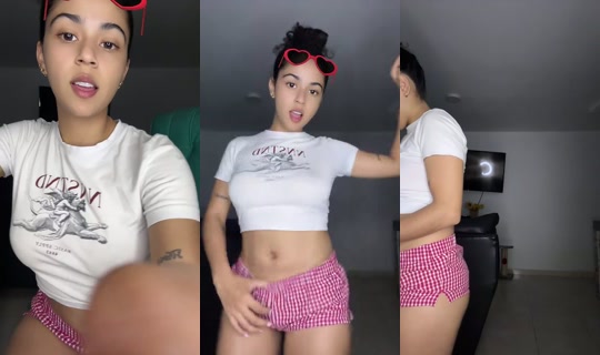 ASJESSICONTRERAS Bigo Live — Sep 30, 2026, 2:49 AM