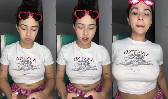 ASJESSICONTRERAS Bigo Live — Sep 30, 2026, 4:06 AM