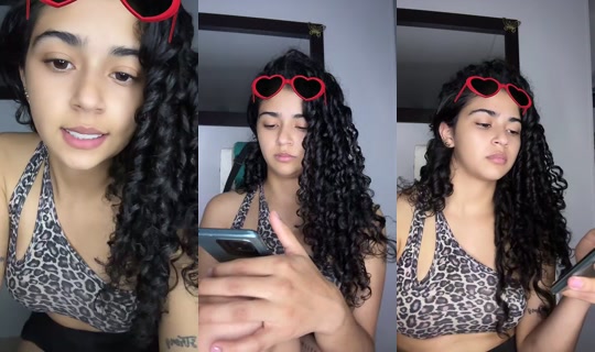ASJESSICONTRERAS Bigo Live — Oct 12, 2026, 4:07 AM