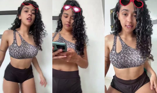 ASJESSICONTRERAS Bigo Live — Oct 12, 2026, 4:08 PM