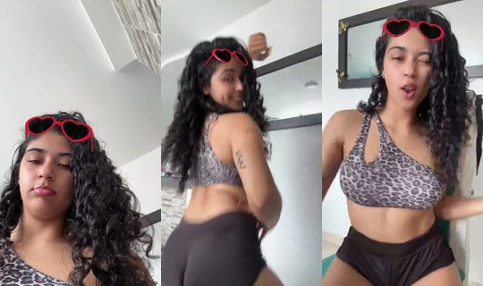 ASJESSICONTRERAS Bigo Live — Oct 12, 2026, 5:06 PM