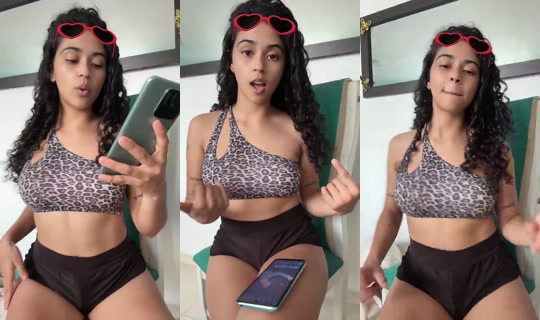 ASJESSICONTRERAS Bigo Live — Oct 12, 2026, 9:22 PM