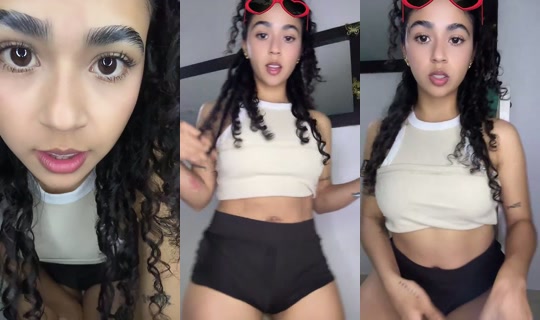 ASJESSICONTRERAS Bigo Live — Oct 13, 2026, 2:49 AM