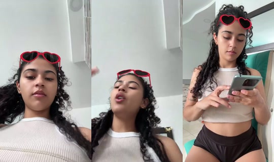 ASJESSICONTRERAS Bigo Live — Oct 13, 2026, 3:14 PM