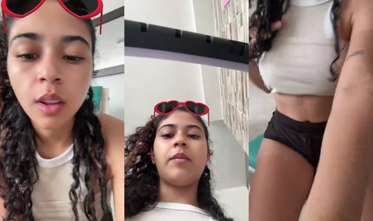 ASJESSICONTRERAS Bigo Live — Oct 13, 2026, 8:41 PM