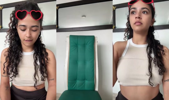 ASJESSICONTRERAS Bigo Live — Oct 13, 2026, 9:28 PM