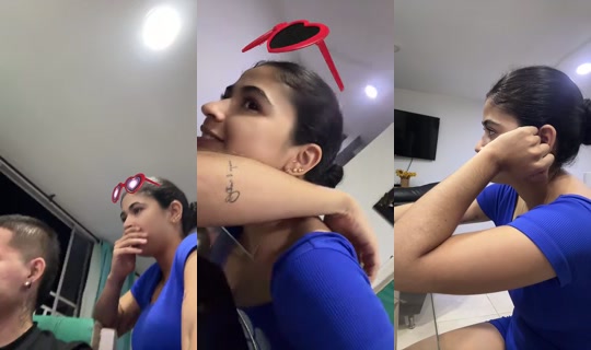 ASJESSICONTRERAS Bigo Live — Oct 15, 2026, 3:19 AM