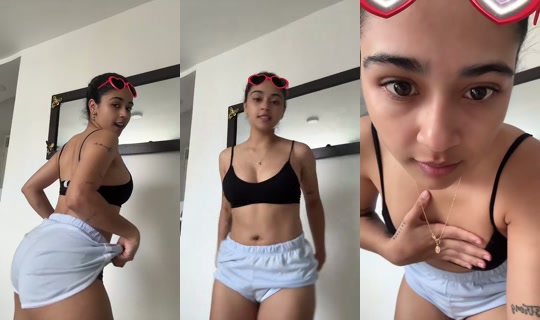 ASJESSICONTRERAS Bigo Live — Oct 15, 2026, 8:39 PM