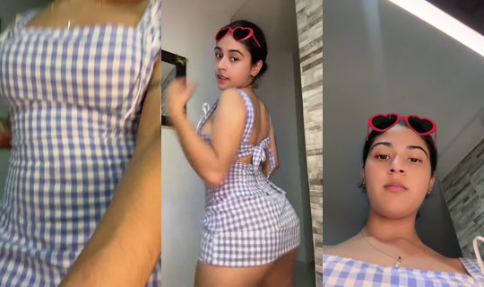 ASJESSICONTRERAS Bigo Live — Oct 16, 2026, 1:59 AM