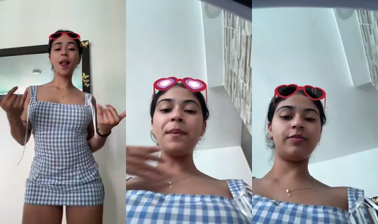 ASJESSICONTRERAS Bigo Live — Oct 16, 2026, 1:40 PM