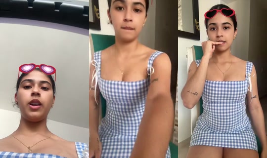 ASJESSICONTRERAS Bigo Live — Oct 16, 2026, 9:39 PM