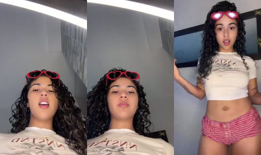 ASJESSICONTRERAS Bigo Live — Oct 17, 2026, 10:59 PM