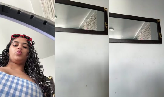 ASJESSICONTRERAS Bigo Live — Oct 22, 2026, 8:46 PM