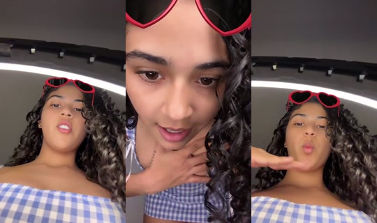 ASJESSICONTRERAS Bigo Live — Oct 22, 2026, 11:09 PM