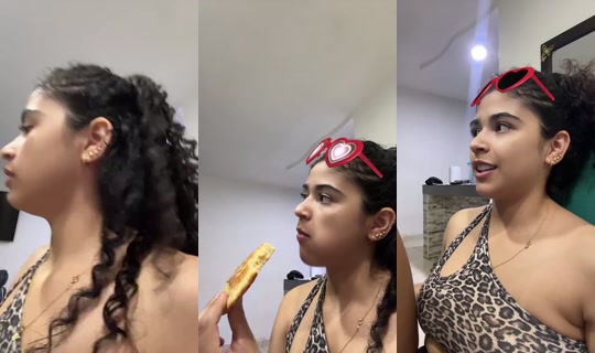 ASJESSICONTRERAS Bigo Live — Oct 23, 2026, 3:02 AM