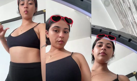 ASJESSICONTRERAS Bigo Live — Oct 26, 2026, 7:36 PM