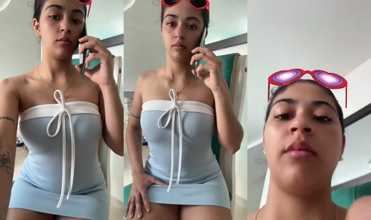 ASJESSICONTRERAS Bigo Live — Oct 27, 2026, 2:35 PM