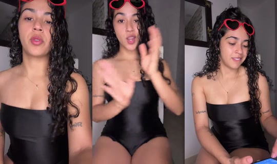 ASJESSICONTRERAS Bigo Live — Oct 28, 2026, 12:27 AM