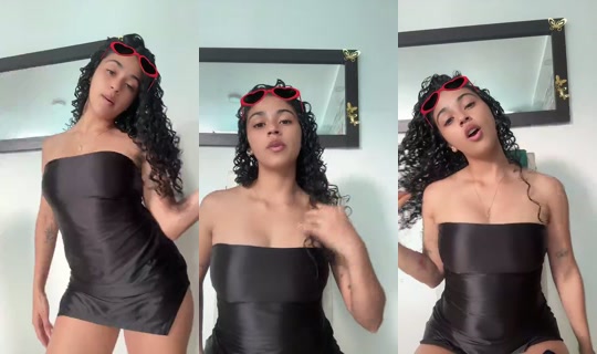 ASJESSICONTRERAS Bigo Live — Oct 28, 2026, 9:39 PM