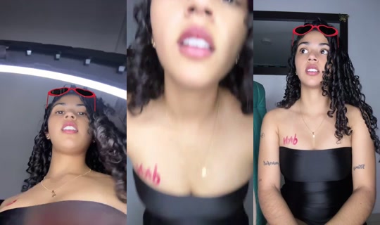 ASJESSICONTRERAS Bigo Live — Oct 28, 2026, 11:16 PM