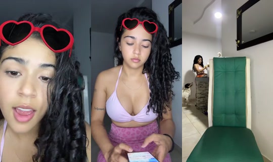 ASJESSICONTRERAS Bigo Live — Oct 29, 2026, 11:35 PM