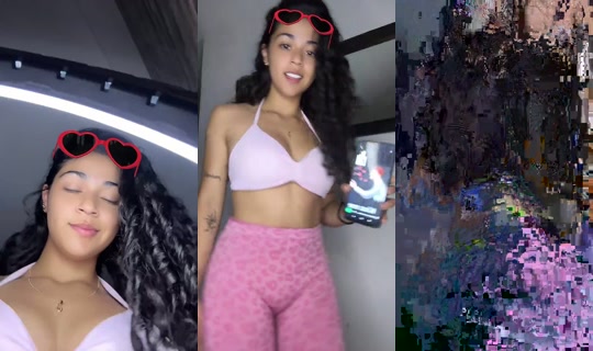 ASJESSICONTRERAS Bigo Live — Oct 30, 2026, 6:23 AM