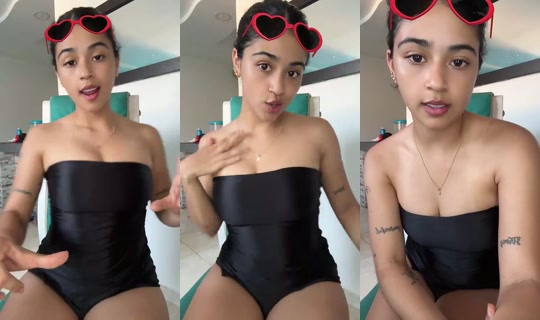 ASJESSICONTRERAS Bigo Live — Oct 30, 2026, 9:57 PM