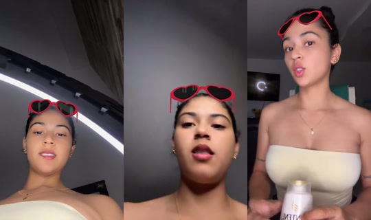 ASJESSICONTRERAS Bigo Live — Oct 31, 2026, 2:40 AM