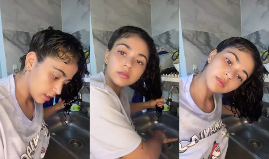 ASJESSICONTRERAS Bigo Live — Oct 31, 2026, 3:33 AM