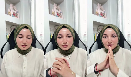 ASLI888 Bigo Live — Sep 15, 2026, 5:09 AM
