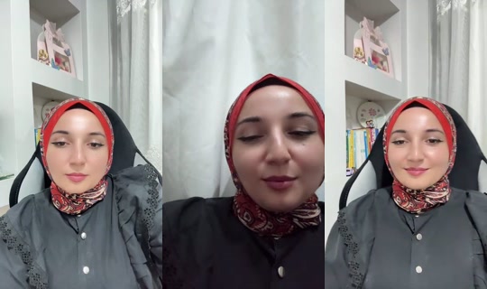 ASLI888 Bigo Live — Sep 15, 2026, 5:44 PM