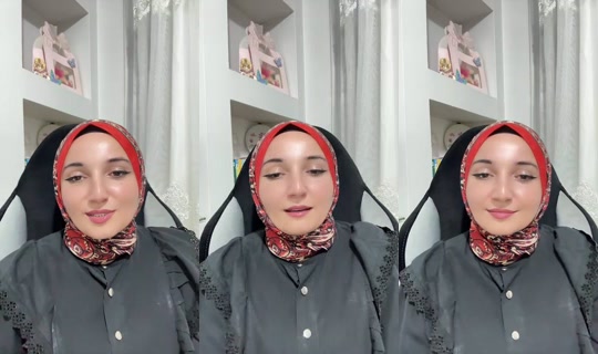 ASLI888 Bigo Live — Sep 15, 2026, 6:50 PM