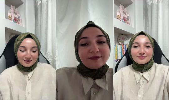 ASLI888 Bigo Live — Sep 16, 2026, 4:36 AM