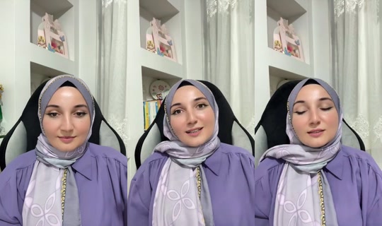 ASLI888 Bigo Live — Sep 16, 2026, 5:32 PM