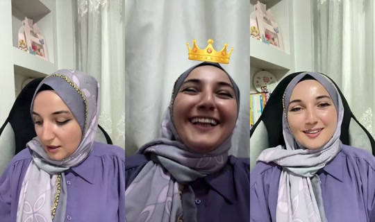 ASLI888 Bigo Live — Sep 16, 2026, 6:38 PM