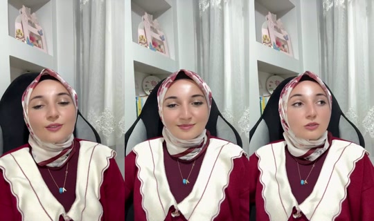ASLI888 Bigo Live — Sep 17, 2026, 5:34 PM
