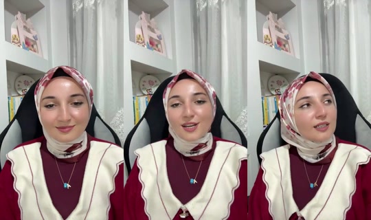 ASLI888 Bigo Live — Sep 17, 2026, 6:40 PM