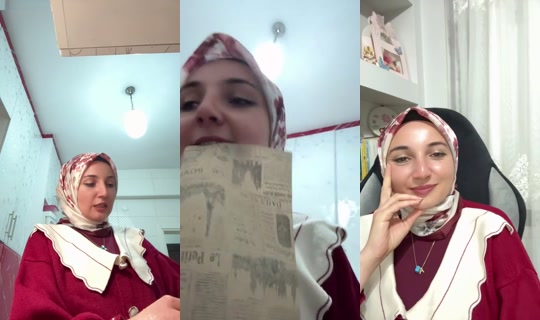 ASLI888 Bigo Live — Sep 17, 2026, 7:46 PM
