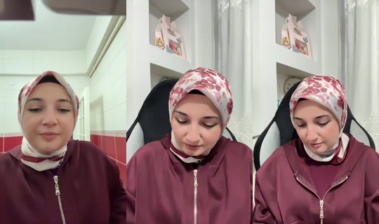 ASLI888 Bigo Live — Sep 18, 2026, 4:27 AM