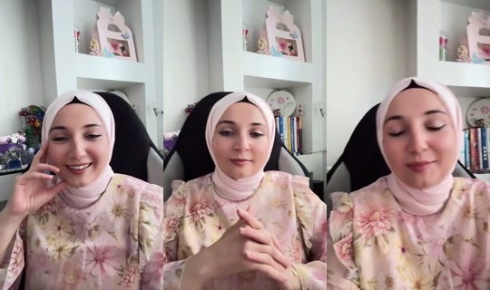 ASLI888 Bigo Live — Sep 19, 2026, 2:25 PM