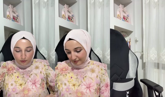 ASLI888 Bigo Live — Sep 19, 2026, 4:12 PM