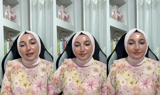 ASLI888 Bigo Live — Sep 19, 2026, 7:14 PM