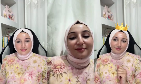 ASLI888 Bigo Live — Sep 19, 2026, 8:18 PM